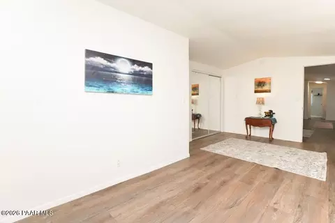 20827 E Cedar Dr, Mayer, AZ 86333 photo 12