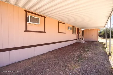 20827 E Cedar Dr, Mayer, AZ 86333 photo 4