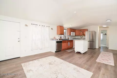 20827 E Cedar Dr, Mayer, AZ 86333 photo 6