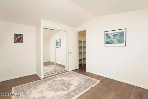 20827 E Cedar Dr, Mayer, AZ 86333 photo 17