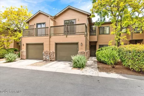 1145 Mary Dr, Prescott, AZ 86305