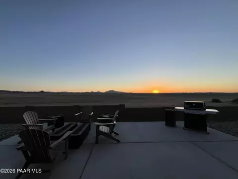 6974 N Pinnacle Pass Dr, Prescott Valley, AZ 86315