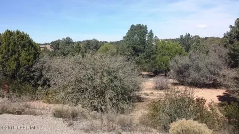 5800 W Durene Cir, Prescott, AZ 86305