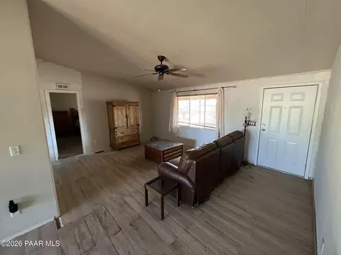 9 Keller Pl, Ash Fork, AZ 86320 photo 17
