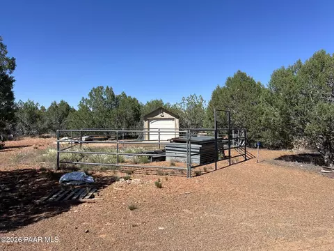 9 Keller Pl, Ash Fork, AZ 86320 photo 20