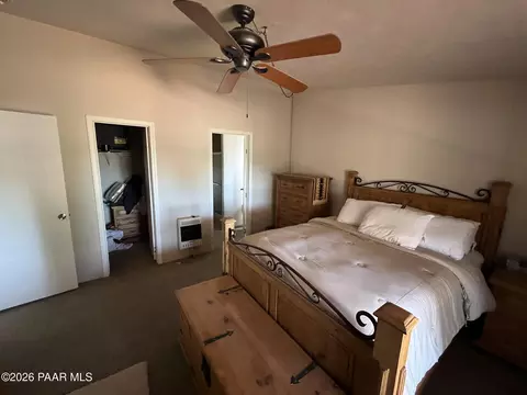 9 Keller Pl, Ash Fork, AZ 86320 photo 9