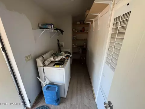 9 Keller Pl, Ash Fork, AZ 86320 photo 21