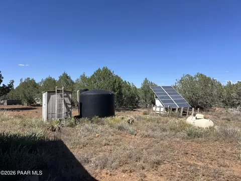 9 Keller Pl, Ash Fork, AZ 86320 photo 19