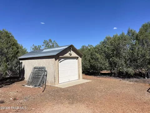 9 Keller Pl, Ash Fork, AZ 86320 photo 24
