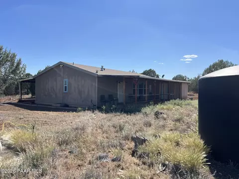 9 Keller Pl, Ash Fork, AZ 86320 photo 6