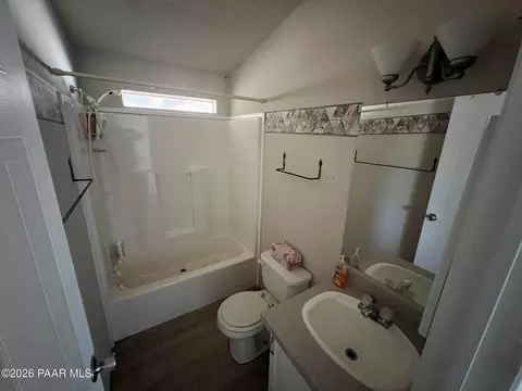 9 Keller Pl, Ash Fork, AZ 86320 photo 12