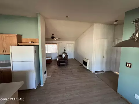 9 Keller Pl, Ash Fork, AZ 86320 photo 14