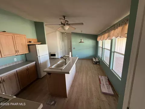 9 Keller Pl, Ash Fork, AZ 86320 photo 15