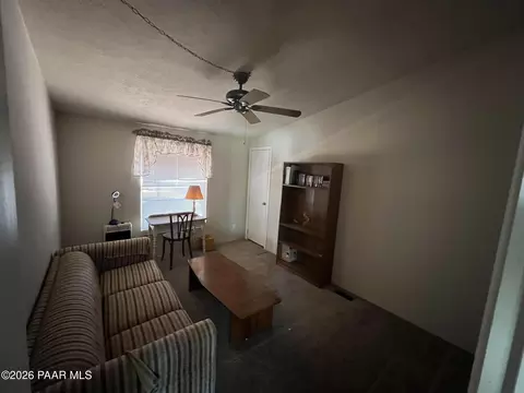 9 Keller Pl, Ash Fork, AZ 86320 photo 18