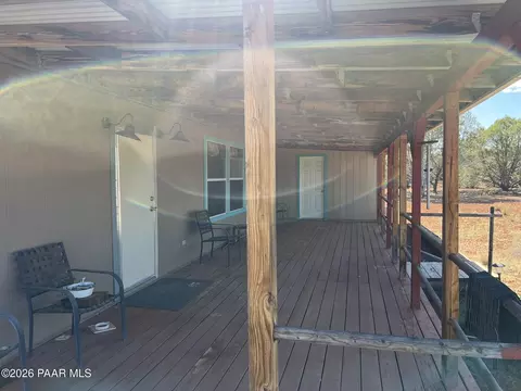 9 Keller Pl, Ash Fork, AZ 86320 photo 22