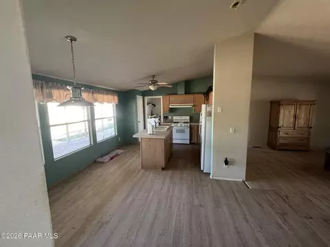 9 Keller Pl, Ash Fork, AZ 86320 photo 16