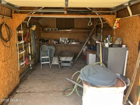 9 Keller Pl, Ash Fork, AZ 86320 photo 23