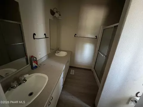9 Keller Pl, Ash Fork, AZ 86320 photo 13
