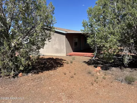 9 Keller Pl, Ash Fork, AZ 86320 photo 7