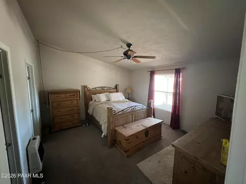 9 Keller Pl, Ash Fork, AZ 86320 photo 10