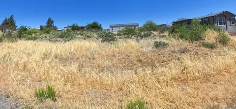 20812 E Park View Ln, Mayer, AZ 86333