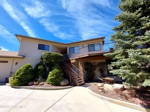 2240 Mission Way, Prescott, AZ 86301