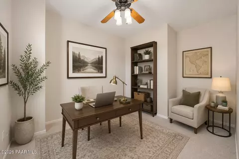 12993 Lima St, Dewey, AZ 86327 photo 8