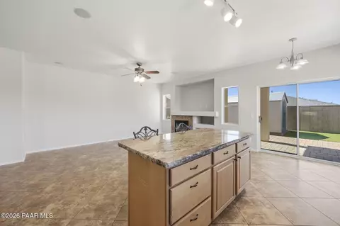 12993 Lima St, Dewey, AZ 86327 photo 25