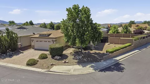 12993 Lima St, Dewey, AZ 86327