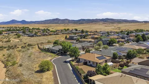 12993 Lima St, Dewey, AZ 86327 photo 46