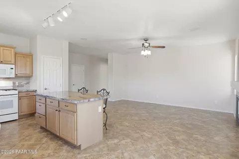 12993 Lima St, Dewey, AZ 86327 photo 29