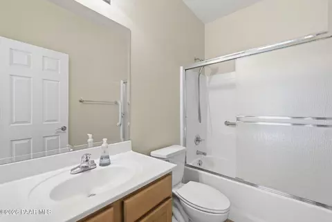 12993 Lima St, Dewey, AZ 86327 photo 39