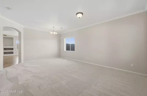 12993 Lima St, Dewey, AZ 86327 photo 15