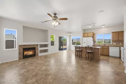 12993 Lima St, Dewey, AZ 86327 photo 19