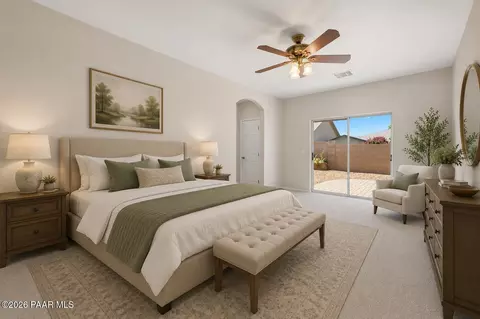 12993 Lima St, Dewey, AZ 86327 photo 30