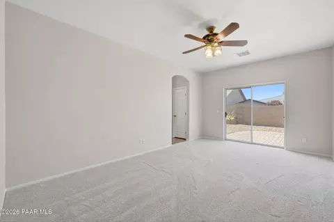 12993 Lima St, Dewey, AZ 86327 photo 31