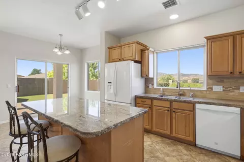 12993 Lima St, Dewey, AZ 86327 photo 26