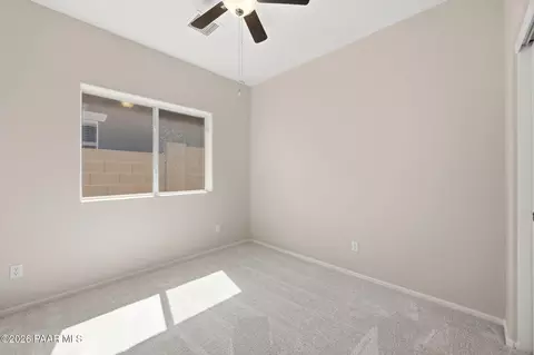 12993 Lima St, Dewey, AZ 86327 photo 38