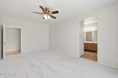 12993 Lima St, Dewey, AZ 86327 photo 33