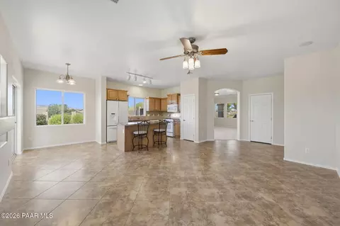 12993 Lima St, Dewey, AZ 86327 photo 21