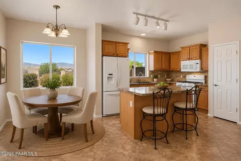 12993 Lima St, Dewey, AZ 86327 photo 22