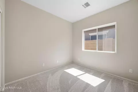 12993 Lima St, Dewey, AZ 86327 photo 41