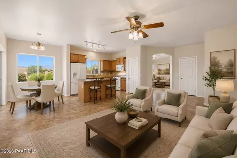 12993 Lima St, Dewey, AZ 86327 photo 20
