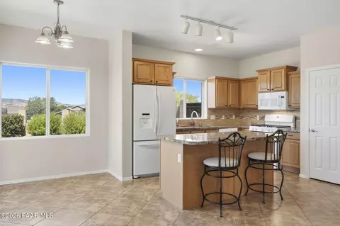 12993 Lima St, Dewey, AZ 86327 photo 23