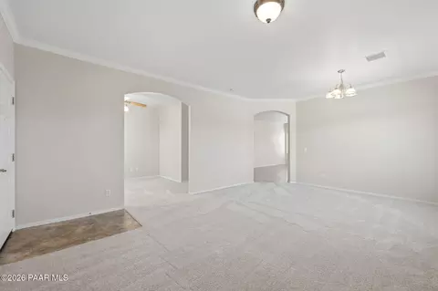 12993 Lima St, Dewey, AZ 86327 photo 7