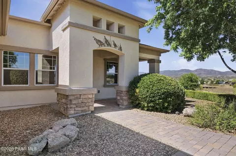 12993 Lima St, Dewey, AZ 86327 photo 5