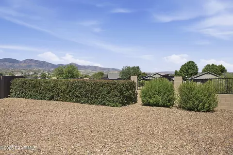 12993 Lima St, Dewey, AZ 86327 photo 45