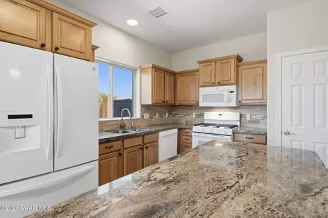 12993 Lima St, Dewey, AZ 86327 photo 27