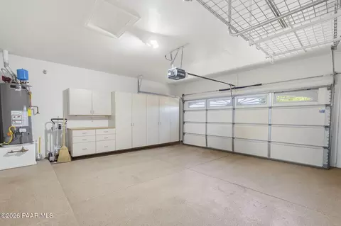 12993 Lima St, Dewey, AZ 86327 photo 43