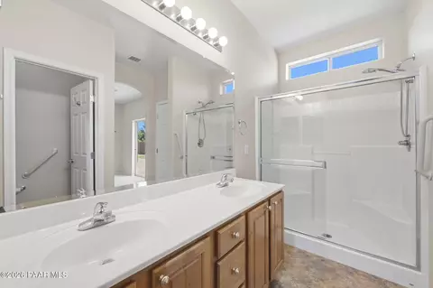12993 Lima St, Dewey, AZ 86327 photo 36